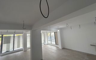 Spatiu comercial de inchiriat, 103mp,  metrou Dimitrie Leonida,Popesti - Poză 1