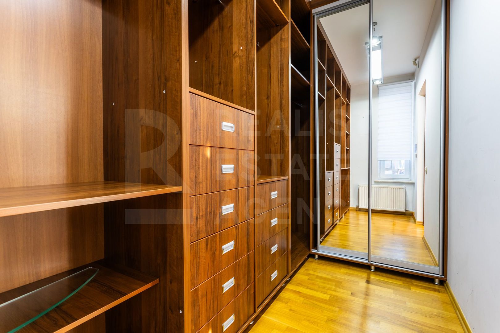 Vânzare, casă, 4 camere, strada La Rășcruce, Dumbrava - Poză 48