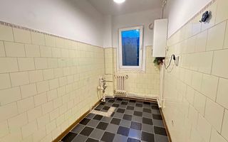 Apartament 2 camere, etaj 2 din 4, Grigorescu - Poză 5