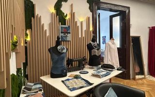 Se vinde apartament P+D in vilă interbelică, Str. Semicercului 10 - Poză 7