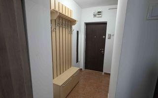 Apartament modern 2 camere în Gruia, ideal pentru locuit sau investiti - Poză 6