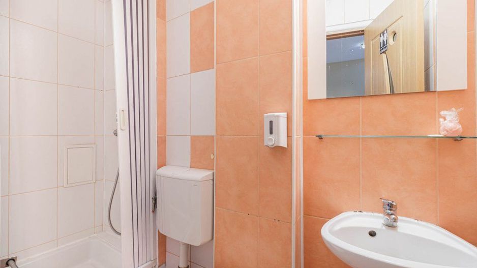 Apartament 3 camere I Piata Unirii I Vanzare - Poză 8