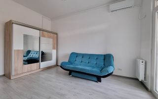 Apartament 2 camere, decomandat, Aparatorii Patriei, Comision 0% - Poză 3