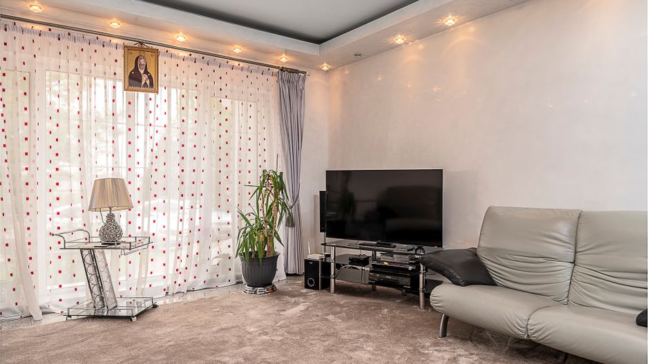 Vila 20 Camere | Pantelimon - Cernica | 4141 mp Teren | Piscina - Poză 19