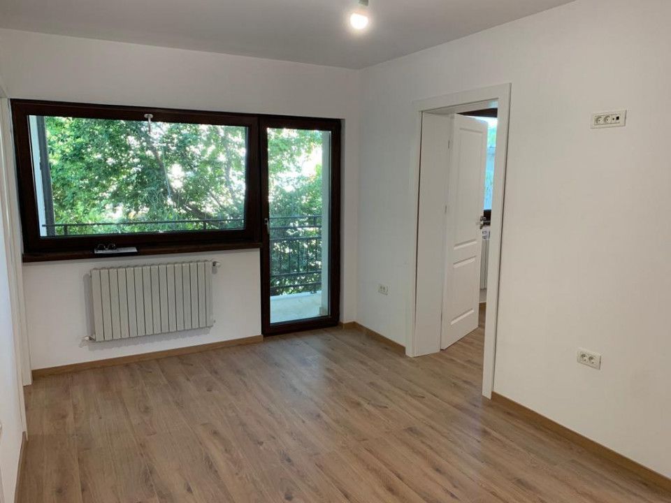 Inchiriere Spatiu Birouri/Apartament Calea Bucuresti - Poză 8