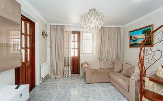 Vânzare, casă, 4 camere, loc. Maximovca, Anenii Noi - Poză 6