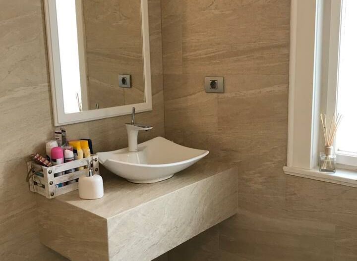 Apartament aproape de Piata Unirii - pretabil si pentru birouri - Poză 10