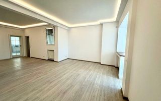 Apartament de vanzare 3 camere Calea Victoriei! - Poză 3