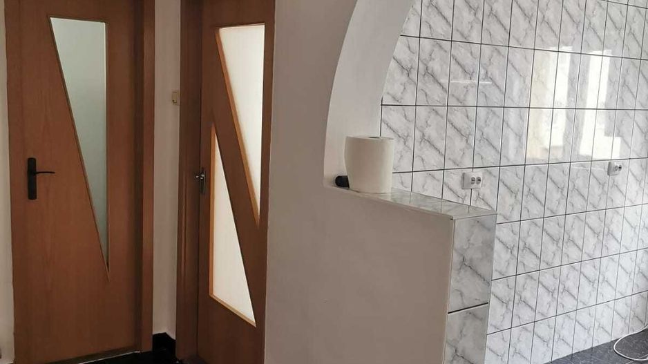 Racadau, apartament cu priveliste, liber la vânzare - Poză 4