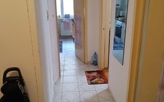Apartament 3 camere circular - zona Astra/Calea București - Poză 6