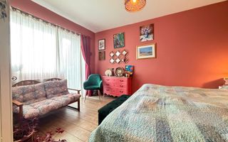 Apartament 3 camere, cochet - Selimbar, Zona Lidl - Poză 7