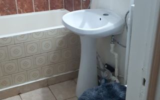 Apartament 2 camere semidecomandat – Piața Unirii, Centru, Iași - Poză 8