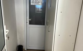 Spațiu comercial 50 mp de închiriat | Bulevard Revoluției 1918 - Poză 3