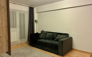 3 Camere / Decomandat / Parcare / Gării - Poză 5