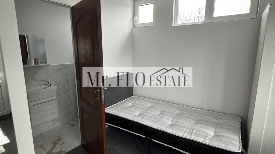 Vând clădire de apartamente + spațiu comercial - Comision 0% - Poză 2