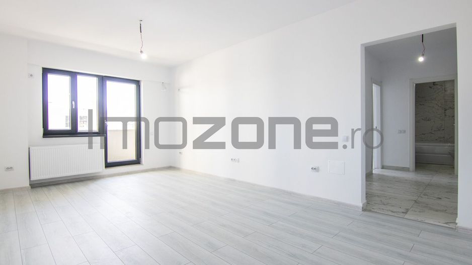 Avans > 30%? Primesti 10% DISCOUNT - Poză 11