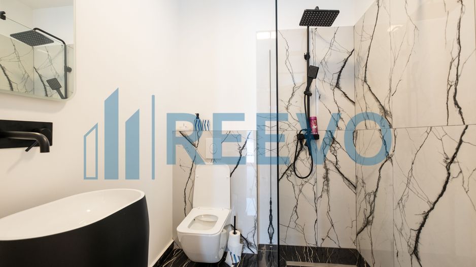 Vilă Modernă în Bogdan Vodă - Poză 20