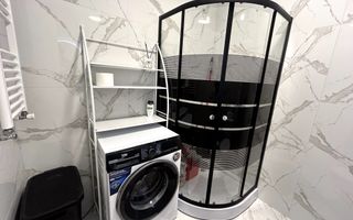 Studio Strada Orhideelor + Loc de Parcare - Poză 7