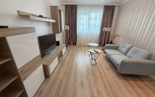 De inchiriat Apartament 2 camere Rin Grand Hotel - Poză 1