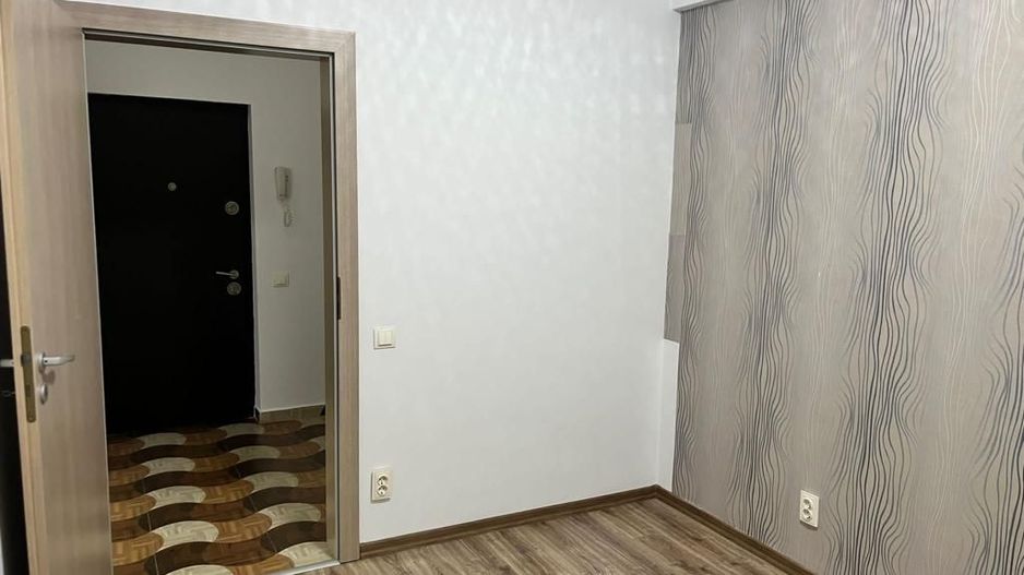 Apartament 2 camere de vanzare Cartier Latin - Poză 4