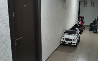 2cam.dec/mob-util/mut. imed-Dr. Jilavei 89- metrou Ap.Patriei - Poză 19