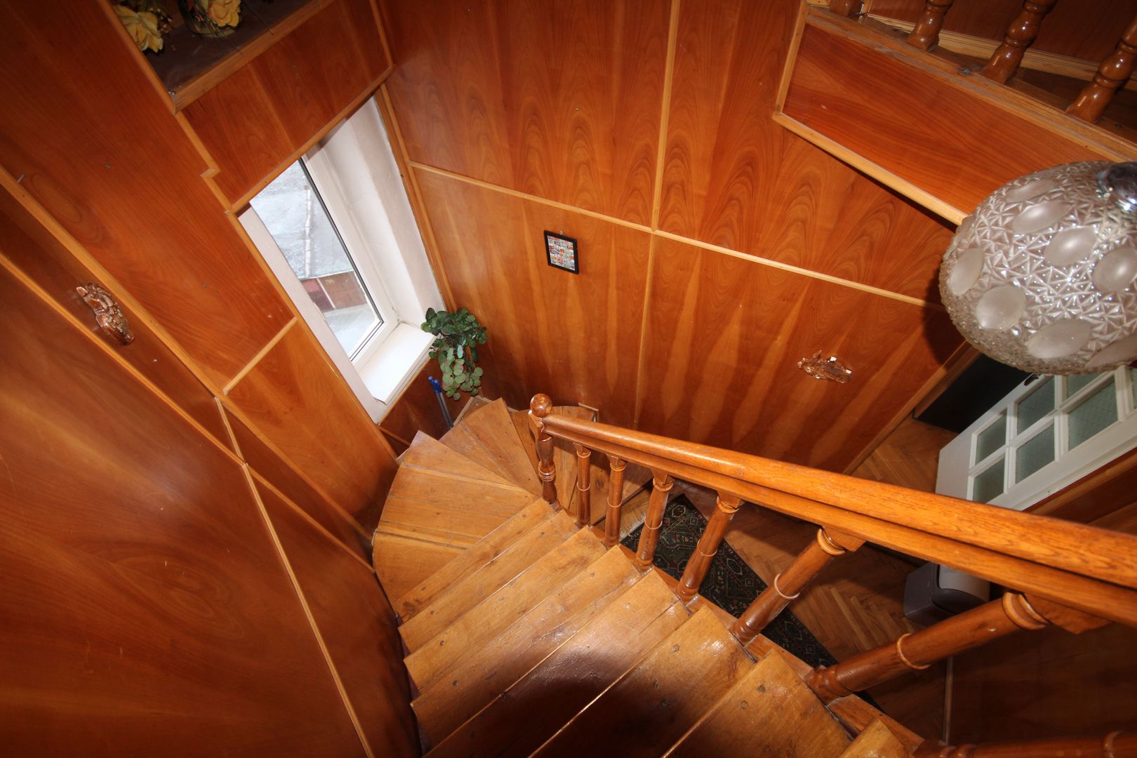 Spatios cu priveliste deosebita - Poză 53