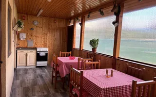 Vilă superbă | 4 camere | 500 mp teren | Vedere la munte | Valea Avrigului - Poză 23