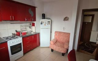 Apartament 1 cameră cu garaj – Mărăști, zona Farmec. - Poză 3