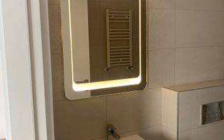 Vila | 5 camere | Pipera | Zenville | 2 locuri parcare - Poză 10