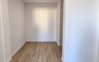 APARTAMENT 3 CAMERE DECOMANDAT, BALCON, RENOVAT, 66 MP,  MIHAI VITEAZU - Poză 9