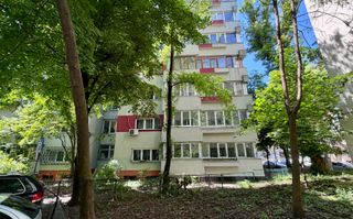 Apartament 4 camere, 100 mp | Etaj 2 | Ion Mihalache – Kiseleff - Poză 5