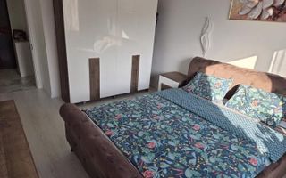 DE INCHIRIAT: Apartament 2 camere BLOC NOU - Drumul Binelui - Poză 3