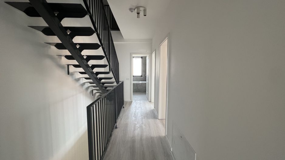 CASA DE INCHIRIAT - Poză 7