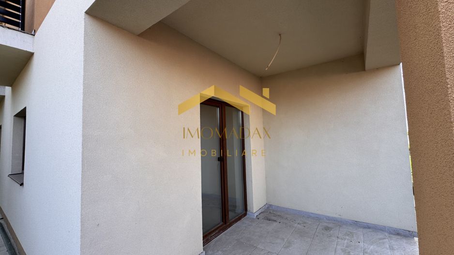 Utvin-4 camere-Predare la Cheie - Poză 13