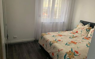Apartament cu doua camere, bulevardul Alexandru cel Bun - Poză 6