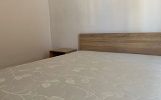 3 camere-2 dormitoare| Calea Circumavatiunii| apartament frumos! - Poză 7
