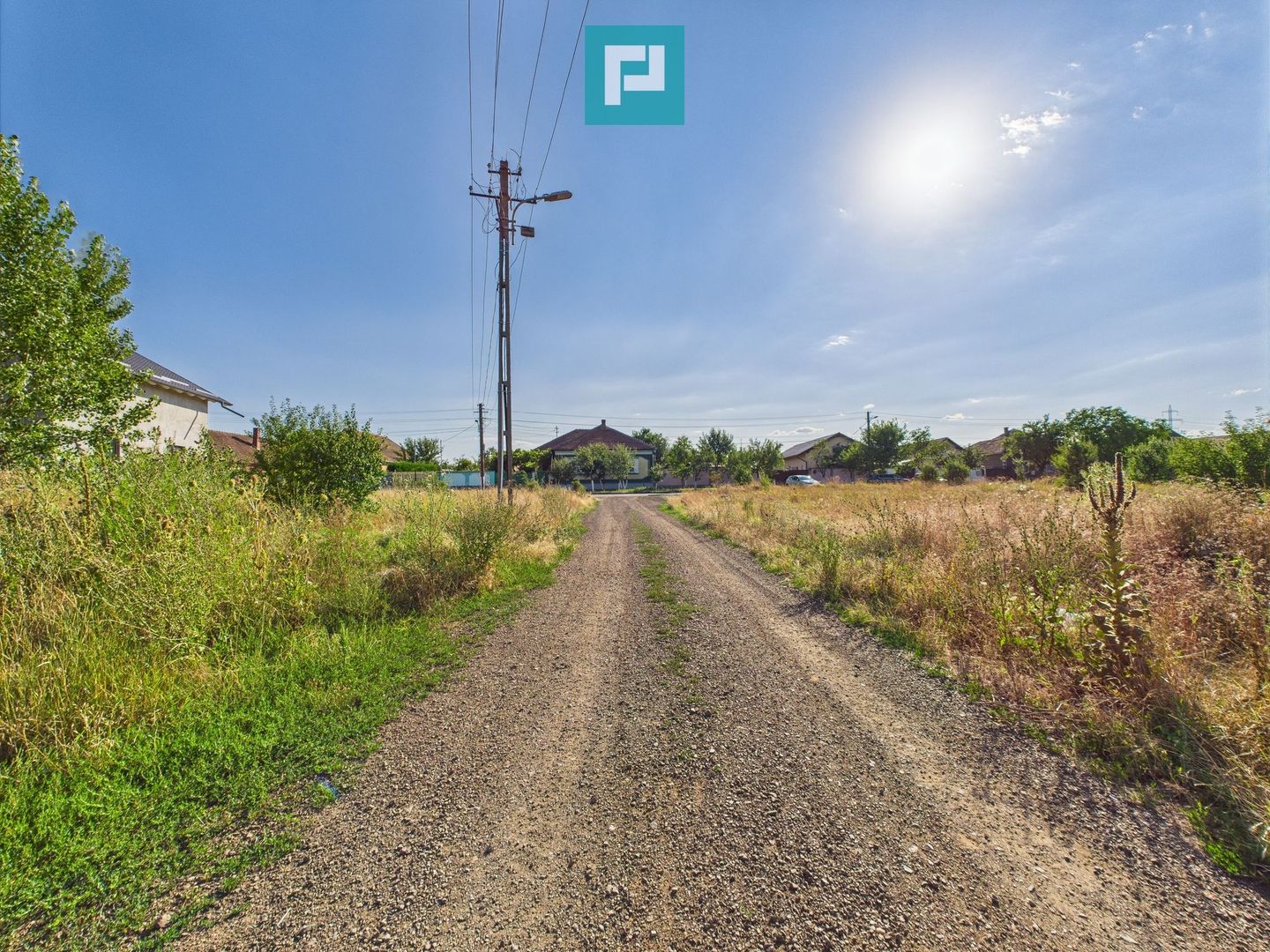 Loc de casă în cartierul rezidențial Gai - Poză 7