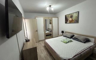 Închiriez apartament 2 camere - Poză 2