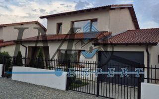 Casa de vanzare in Alba Iulia-Micesti - Poză 9