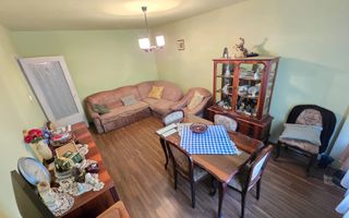 Apartament 3 camere decomandate 2 bai Zona Strand - Poză 12