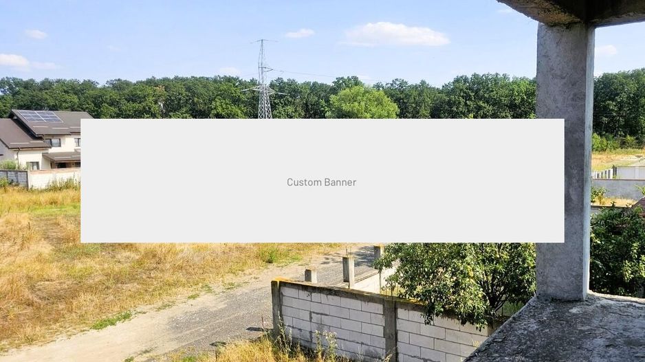 Pantelimon - Padurea Cernica, Vila 4 dormitoare, 3 bai, teren 420 mp - Poză 15