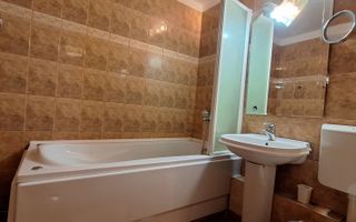 Apartament 3 camere Modern-Mosilor-Carol I - Poză 9