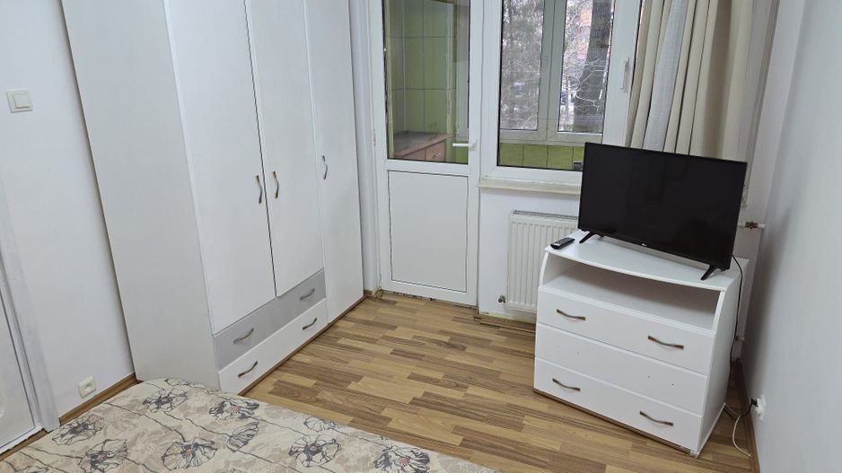 Apartament 2 camere Baba Novac - Poză 6