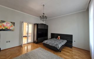 Spațiu pretabil birouri,after school,comercial,etc. - Poză 10