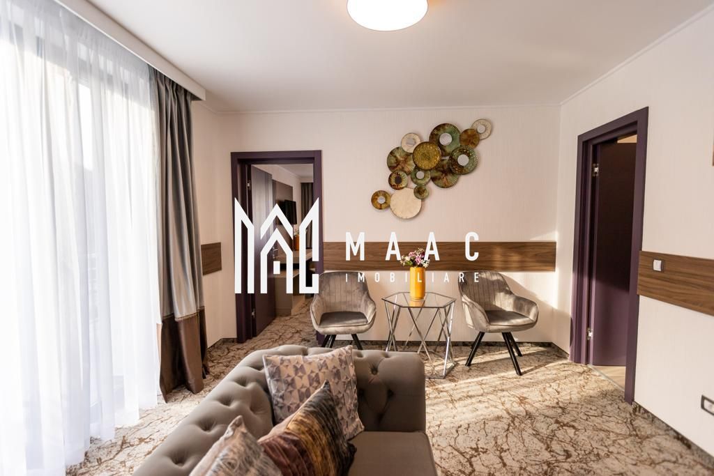 Hotel Nou de Vanzare I Caciulata I Operational - Poză 4