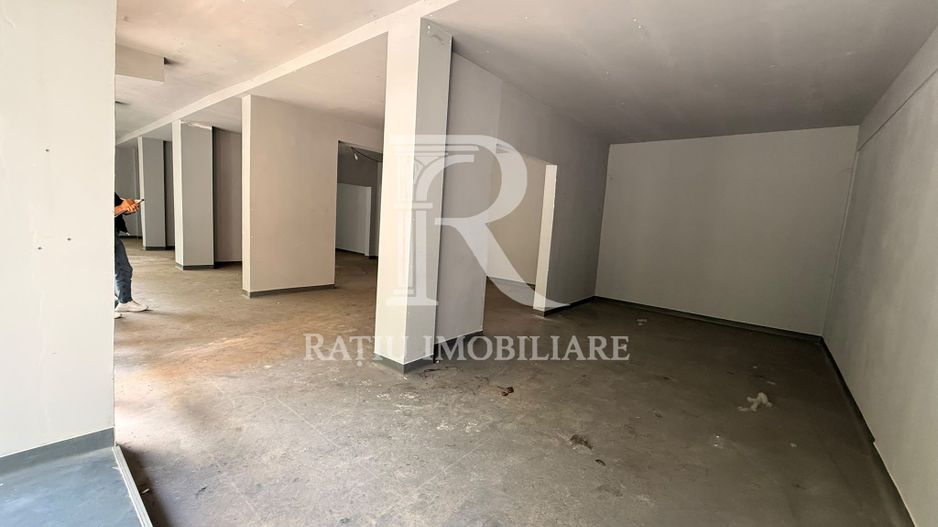 Spatiu Comercial | Rogerius | Oradea - Poză 2