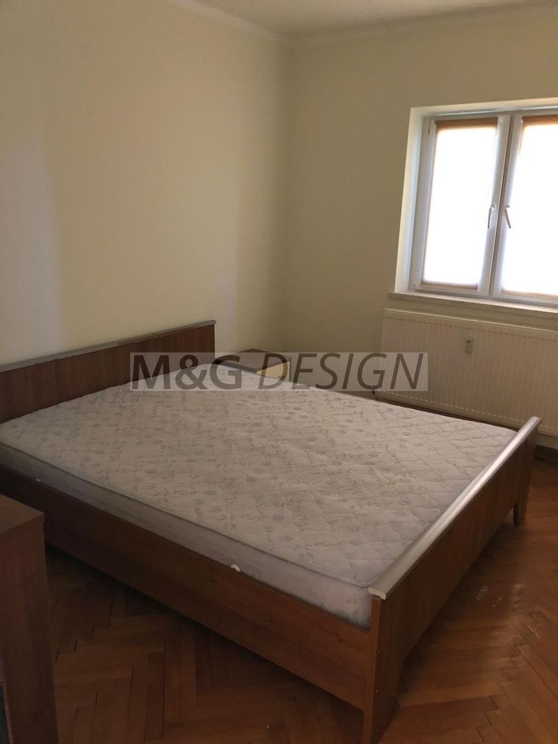 3 camere, decomandat, 65 mp Baba Dochia - Poză 5