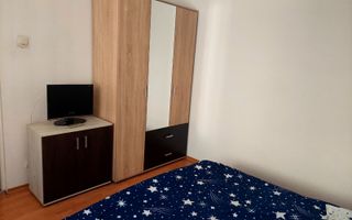 2 Camere 🏡 | Drumul Taberei 📍 | Decomandat | Metrou - Poză 4
