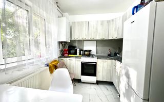 Apartament la cheie | Parcare | Muzeul Apei - Poză 8