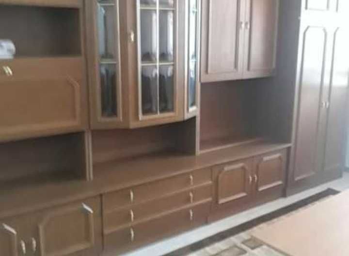 BRASADAS închiriază ap 2 cam 5/6 PARCARE 2019 DREAMS Rezid. - Poză 4